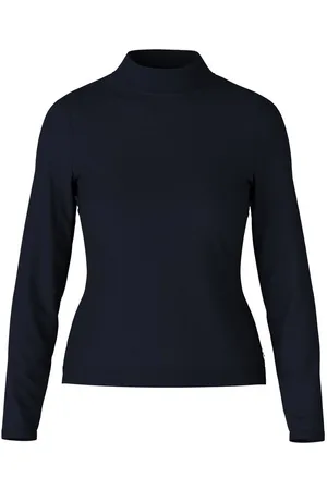 Marc Cain Pullover