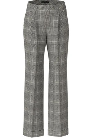 Marc Cain Hose