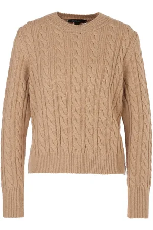 Marc Cain Pullover