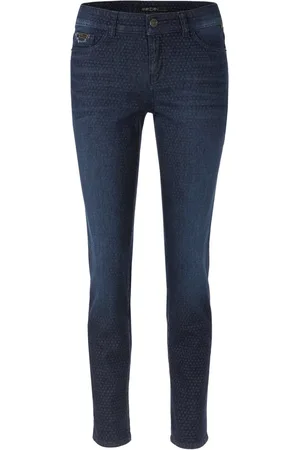 Marc Cain Jeans