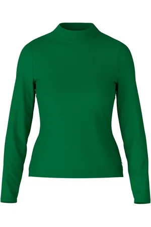 Marc Cain Pullover
