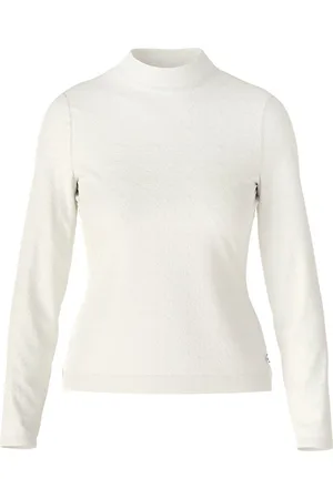 Marc Cain Pullover