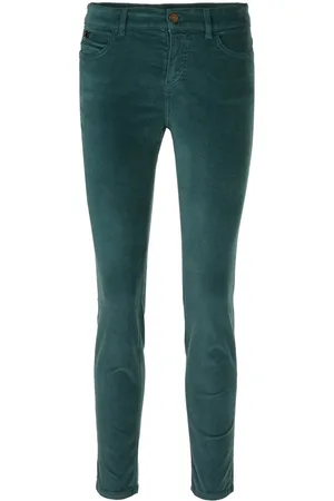 Marc Cain Hose
