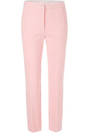 Marc Cain Hose
