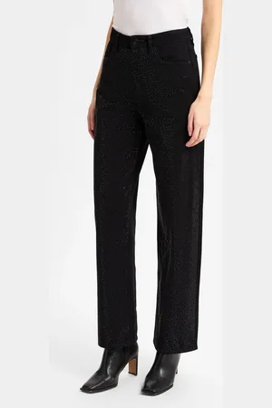 Armani Exchange Jeans