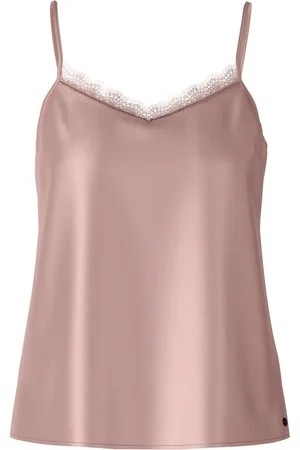 Marc Cain Top