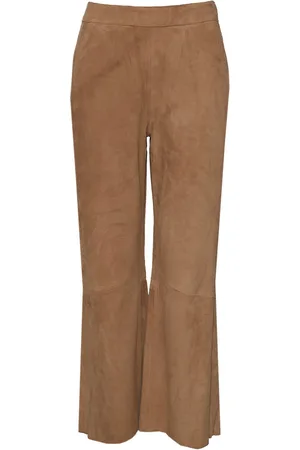 Maze Lederhose