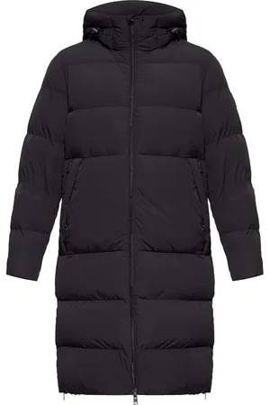 Woolrich Jacke