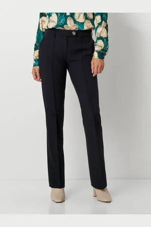 Toni Hose