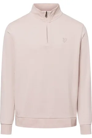 Lyle & Scott Sweatshirt