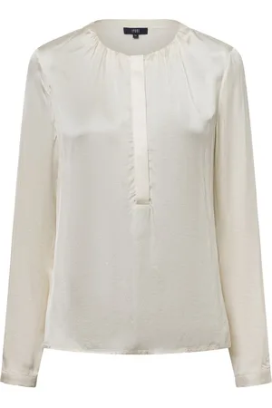 IPURI Businessbluse