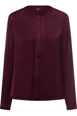 IPURI Businessbluse