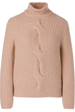 Marc Cain Pullover