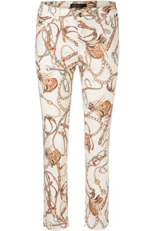 Marc Cain Jeans
