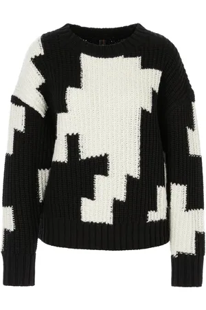 Marc Cain Pullover