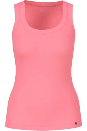 Marc Cain Top