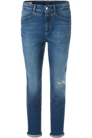 Marc Cain Jeans
