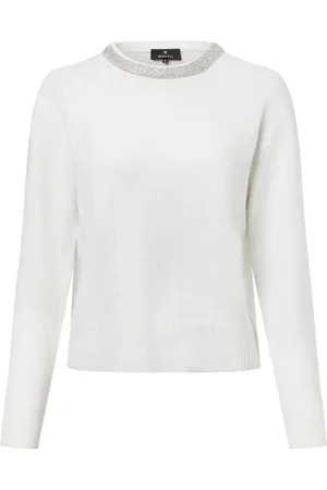 monari Strickpullover