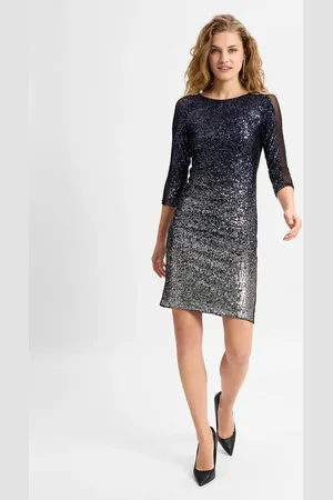 Ambiance Cocktailkleid