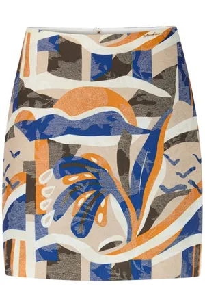 Marc Cain Rock