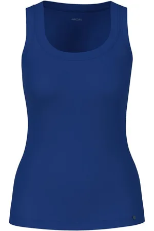 Marc Cain Top
