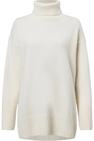 Armedangels Strickpullover aus Wolle