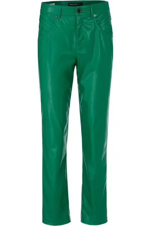 Marc Cain Hose