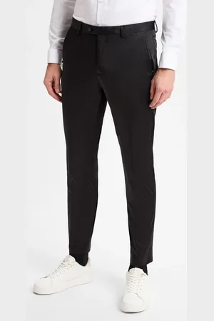 Finshley & Harding London Baukasten-Hose