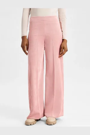 Drykorn Hose