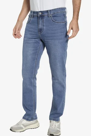 BABISTA Jeans