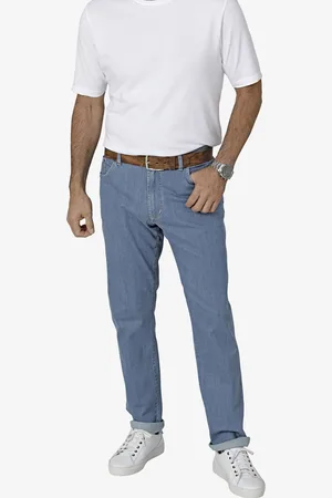 BABISTA Jeans