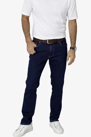 BABISTA Jeans