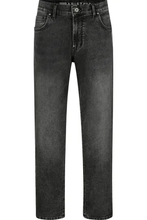 BABISTA Jeans