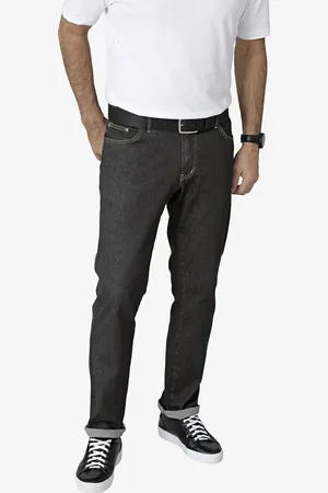 BABISTA Tiefbundjeans
