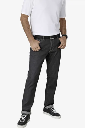 BABISTA Jeans