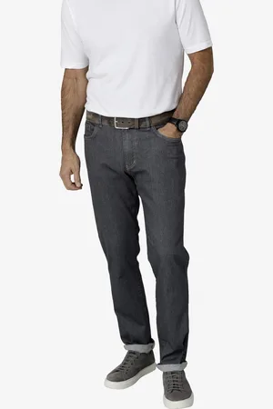 BABISTA Jeans