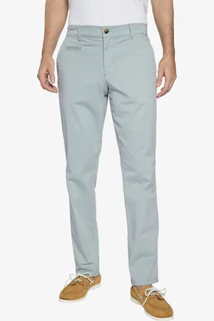 BABISTA Chino