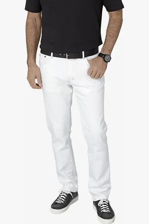 BABISTA Jeans