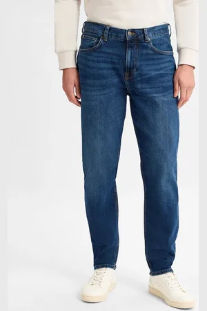 Tommy Hilfiger Jeans