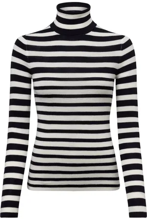 Marc O’ Polo Pullover