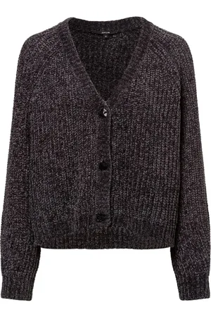 Opus Strickjacke