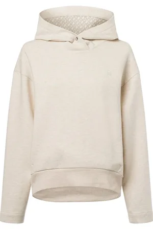 HUGO BOSS Kapuzenpullover
