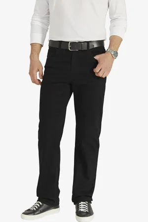 BABISTA Thermohose