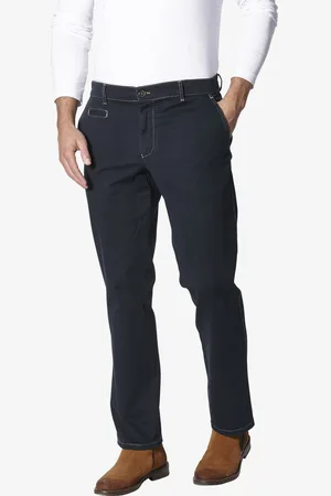 BABISTA Chino