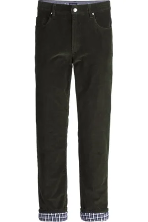 BABISTA Thermohose
