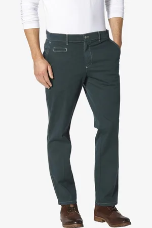 BABISTA Chino