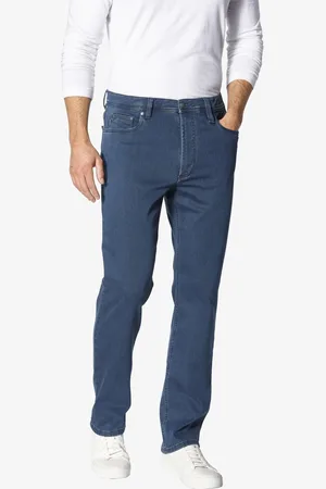 BABISTA Thermojeans