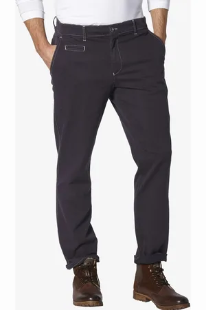 BABISTA Chino