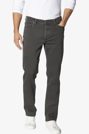 BABISTA Thermojeans