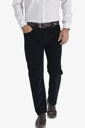 BABISTA Thermohose